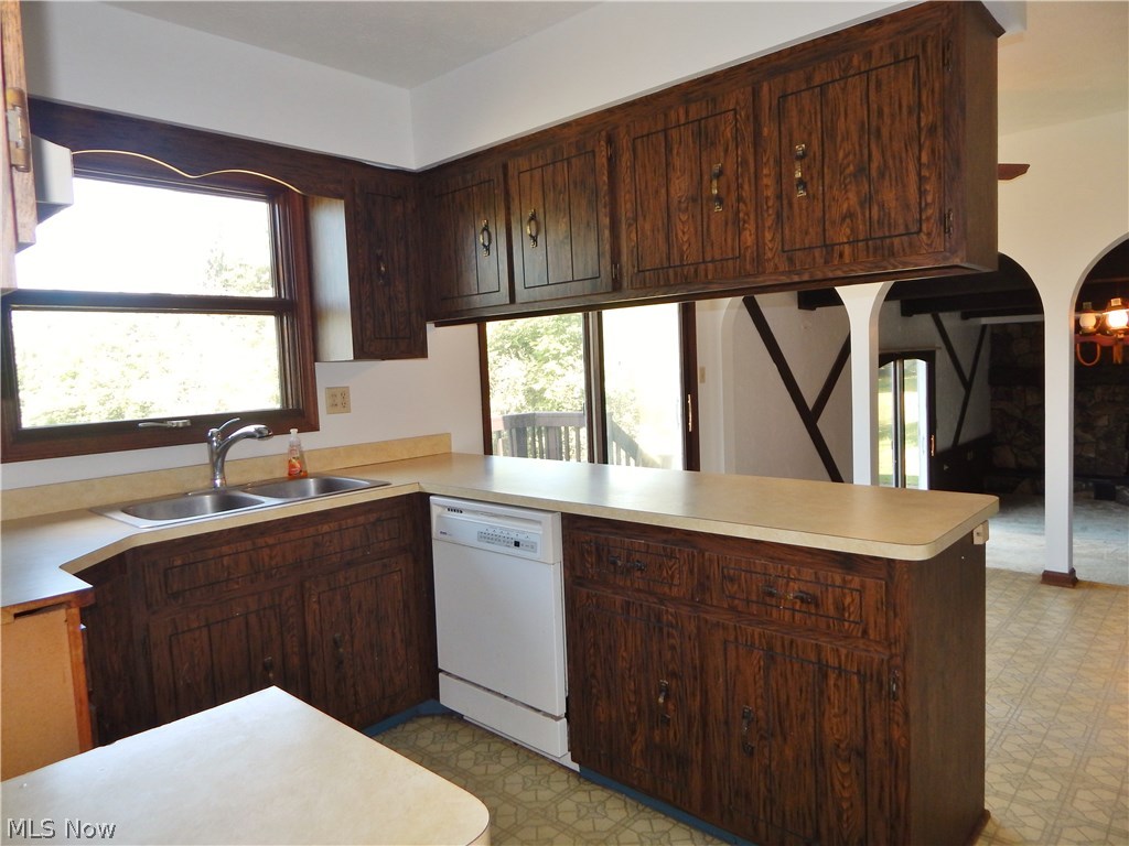 Strongsville - Residential