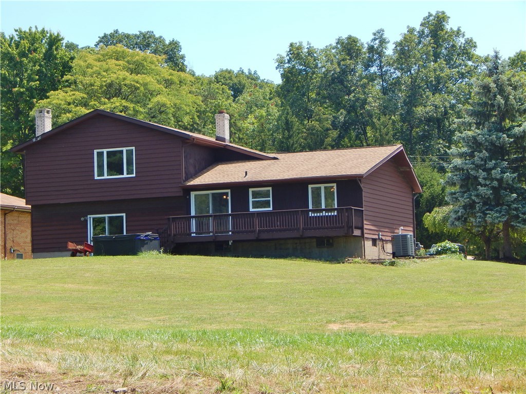 Strongsville - Residential