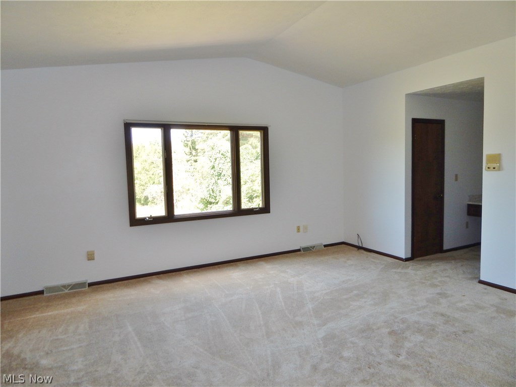 Strongsville - Residential