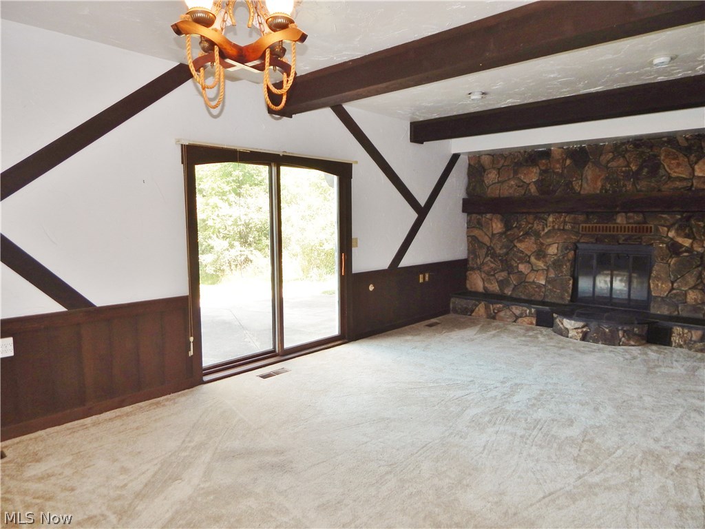 Strongsville - Residential