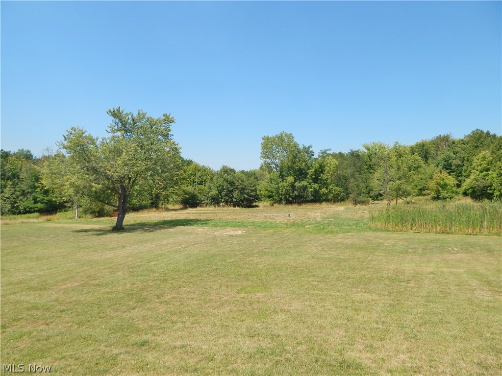 Strongsville - Residential