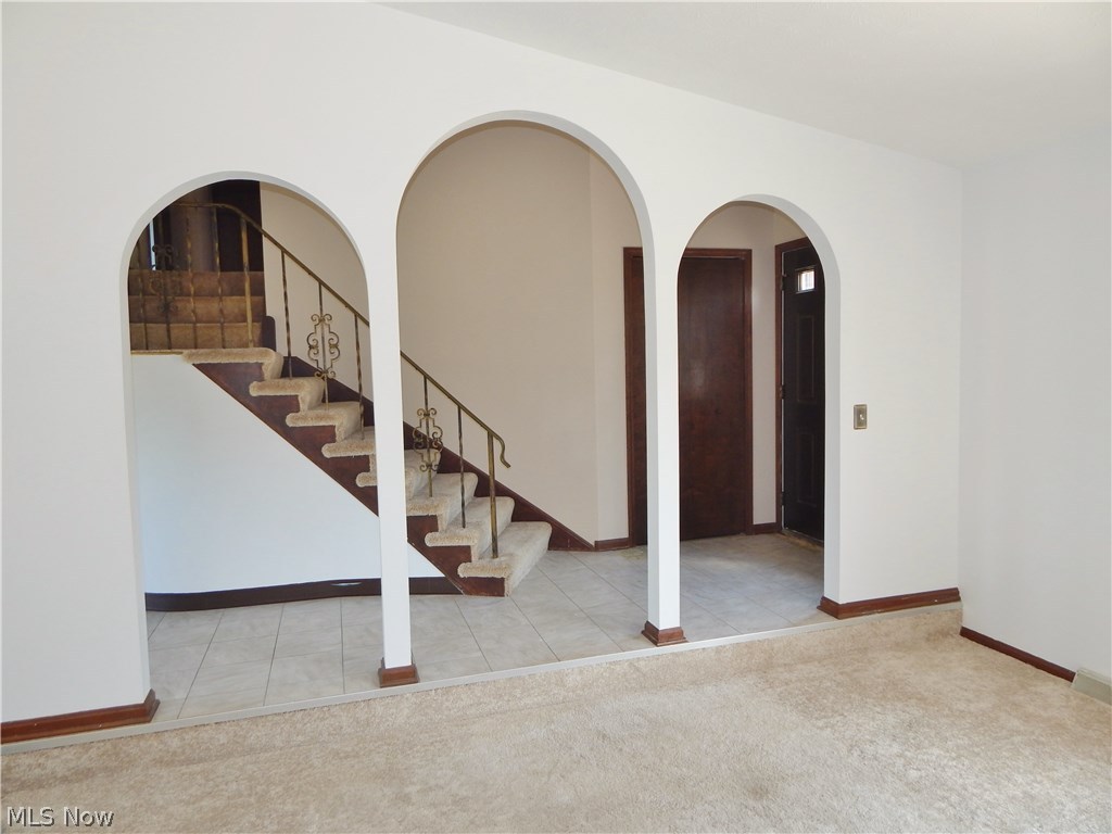 Strongsville - Residential