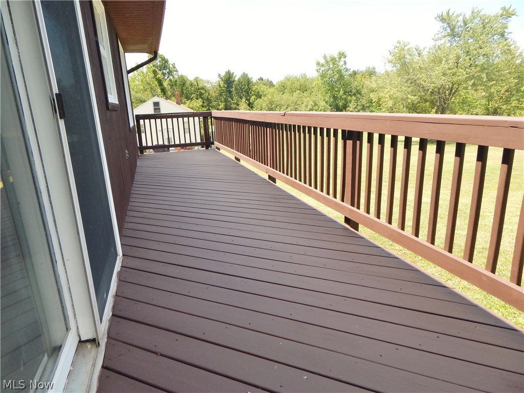 Strongsville - Residential