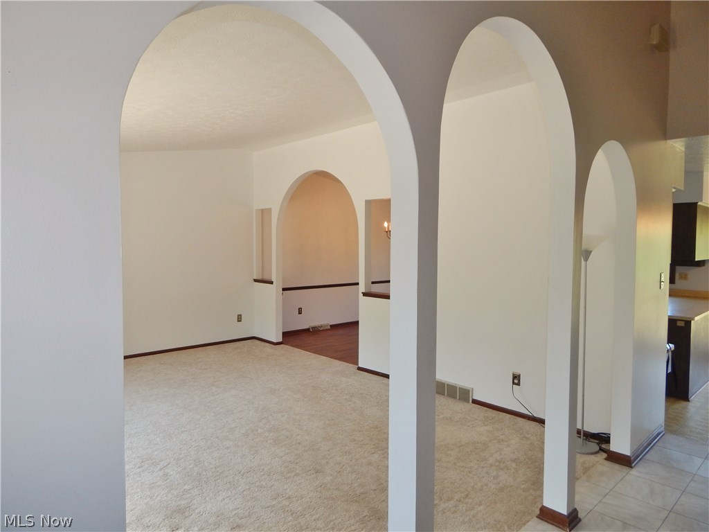 Strongsville - Residential