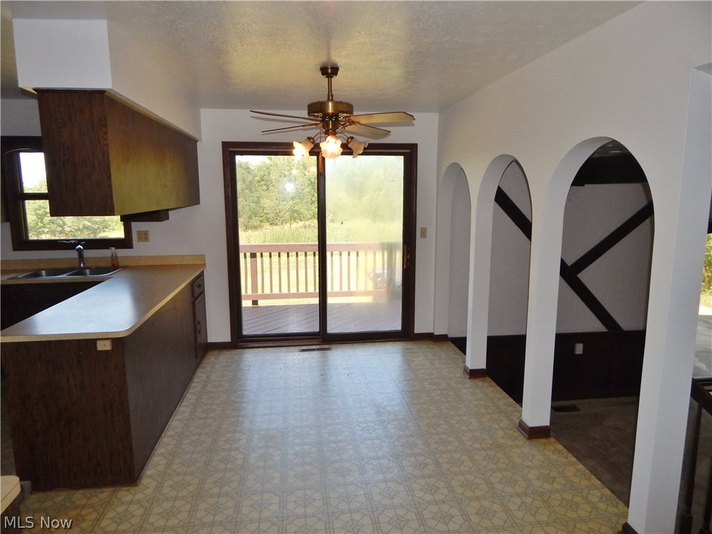 Strongsville - Residential