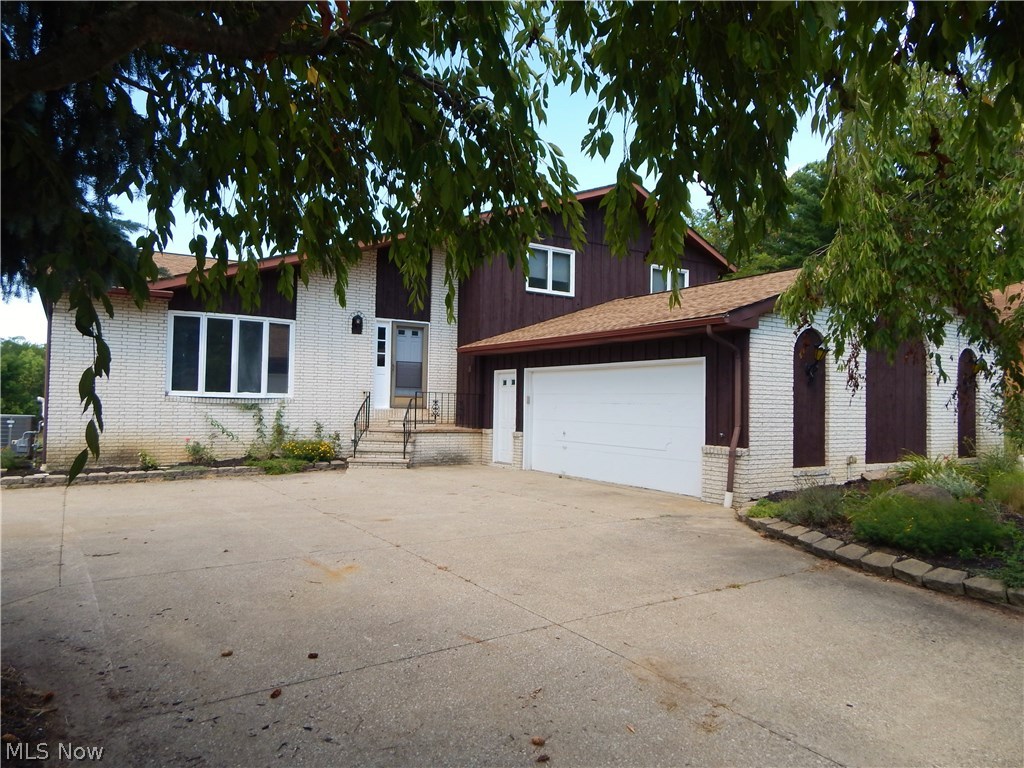 Strongsville - Residential