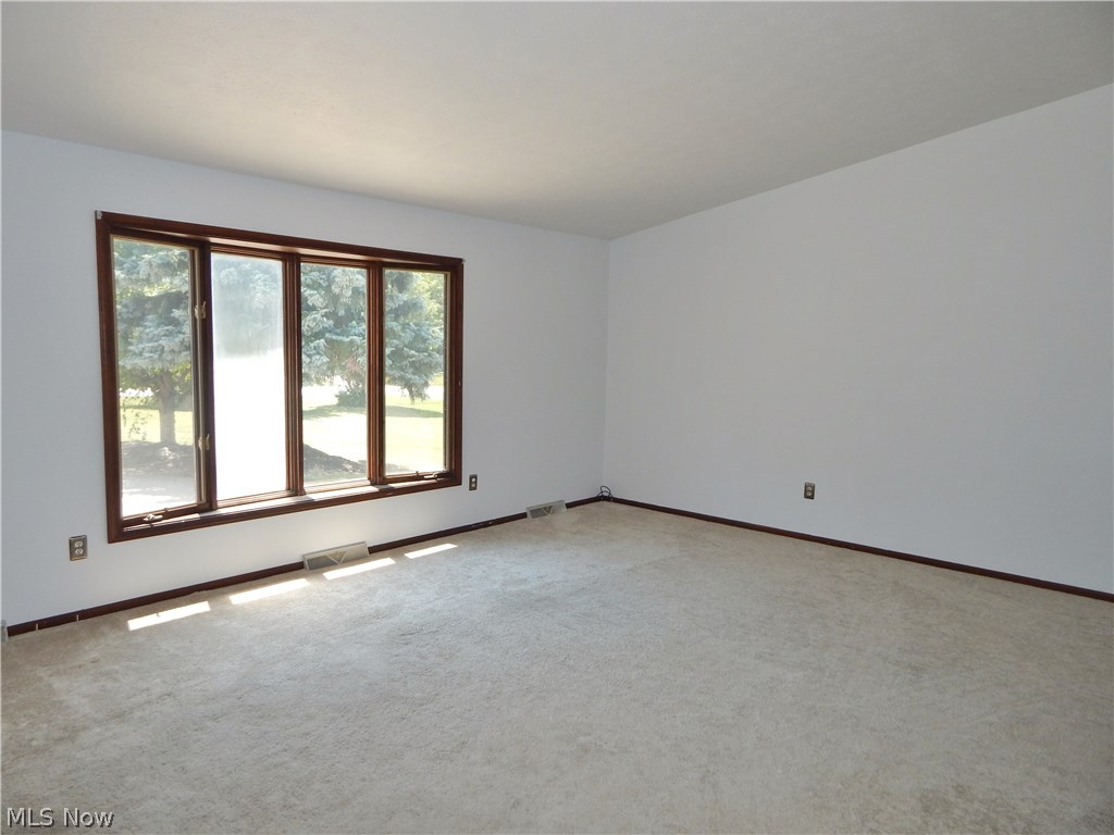 Strongsville - Residential