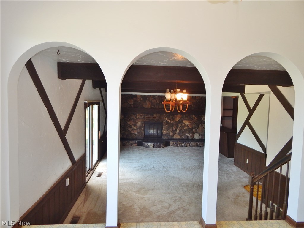 Strongsville - Residential