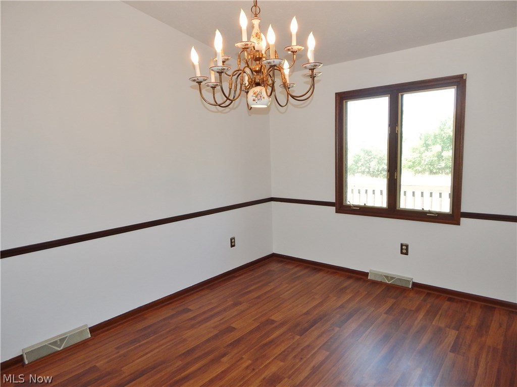 Strongsville - Residential