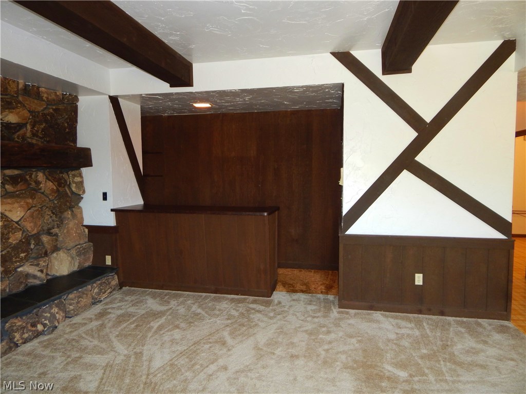 Strongsville - Residential