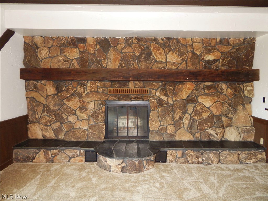 Strongsville - Residential