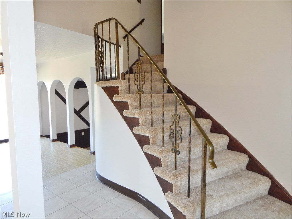 Strongsville - Residential