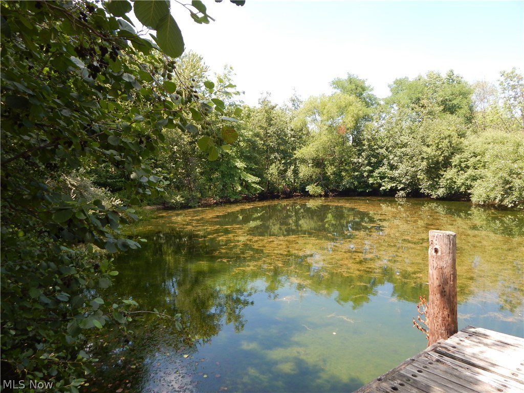 Strongsville - Residential