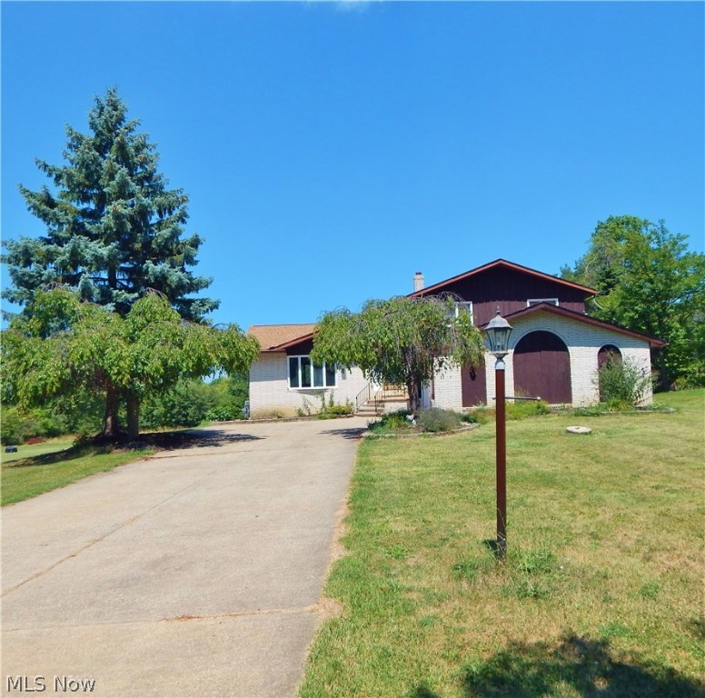 Strongsville - Residential