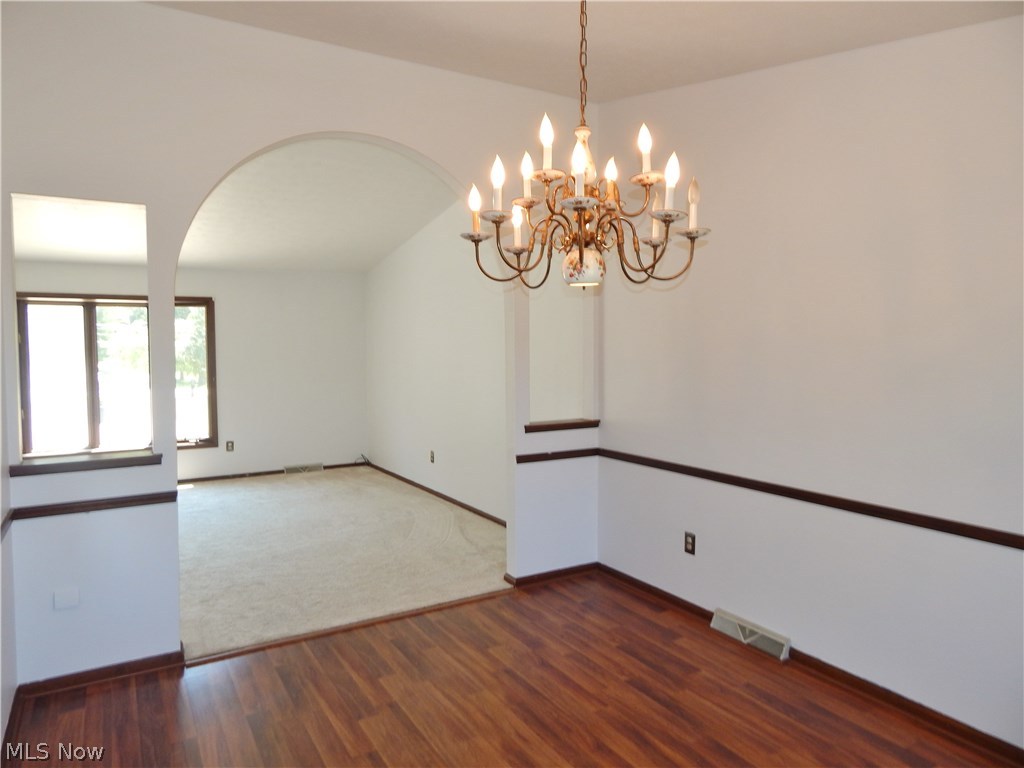 Strongsville - Residential