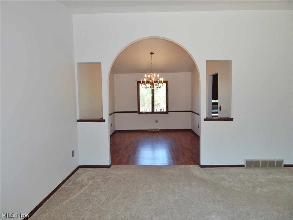 Strongsville - Residential