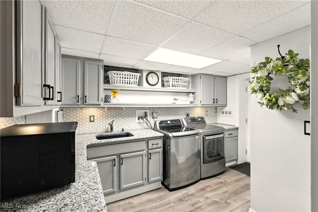 Willoughby Hills, Ohio 44094, United States, 4 Bedrooms Bedrooms, ,4 BathroomsBathrooms,Residential,Active,187184