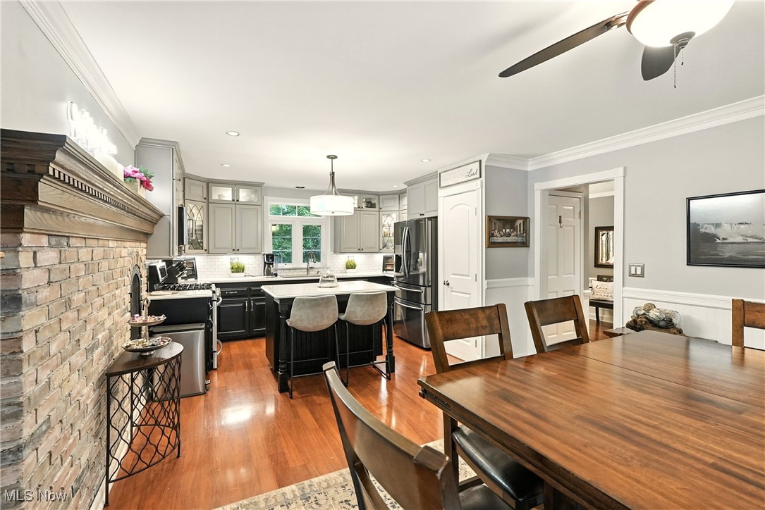 Willoughby Hills, Ohio 44094, United States, 4 Bedrooms Bedrooms, ,4 BathroomsBathrooms,Residential,Active,187184