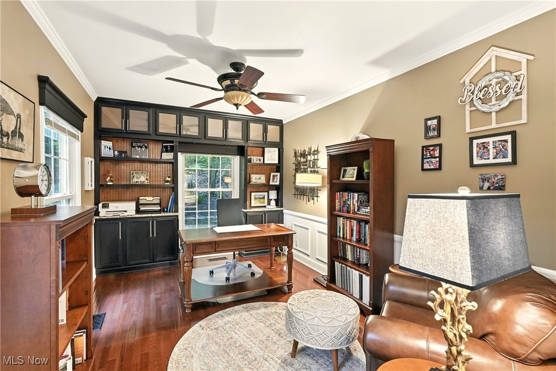 Willoughby Hills, Ohio 44094, United States, 4 Bedrooms Bedrooms, ,4 BathroomsBathrooms,Residential,Active,187184