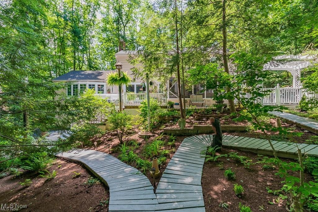 Willoughby Hills, Ohio 44094, United States, 4 Bedrooms Bedrooms, ,4 BathroomsBathrooms,Residential,Active,187184