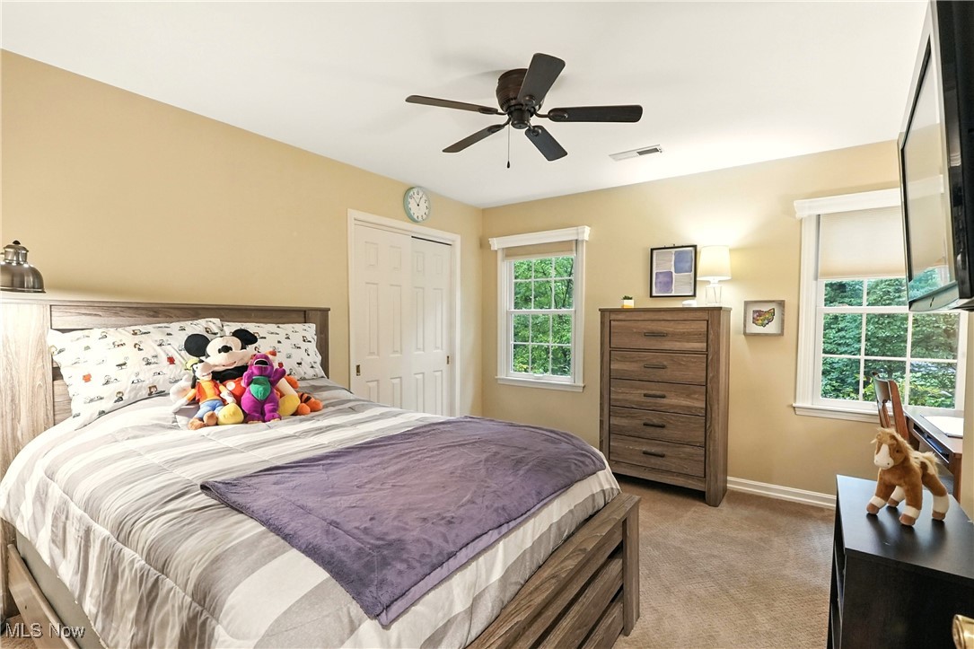 Willoughby Hills, Ohio 44094, United States, 4 Bedrooms Bedrooms, ,4 BathroomsBathrooms,Residential,Active,187184