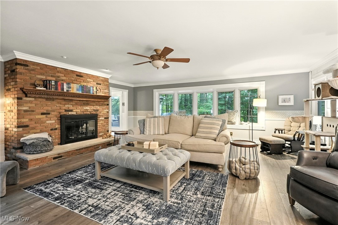 Willoughby Hills, Ohio 44094, United States, 4 Bedrooms Bedrooms, ,4 BathroomsBathrooms,Residential,Active,187184