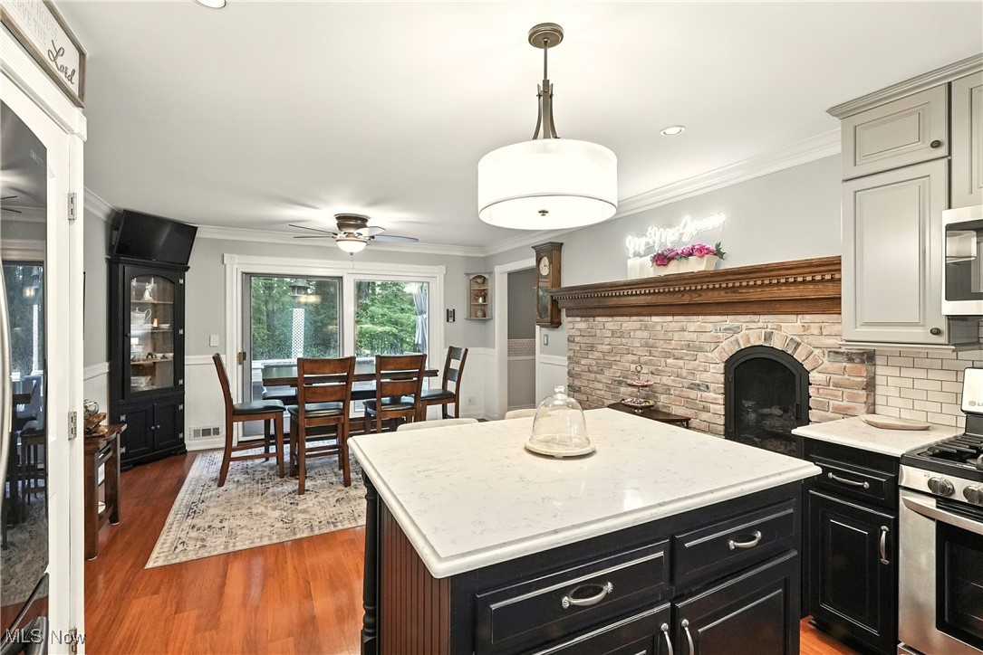 Willoughby Hills, Ohio 44094, United States, 4 Bedrooms Bedrooms, ,4 BathroomsBathrooms,Residential,Active,187184