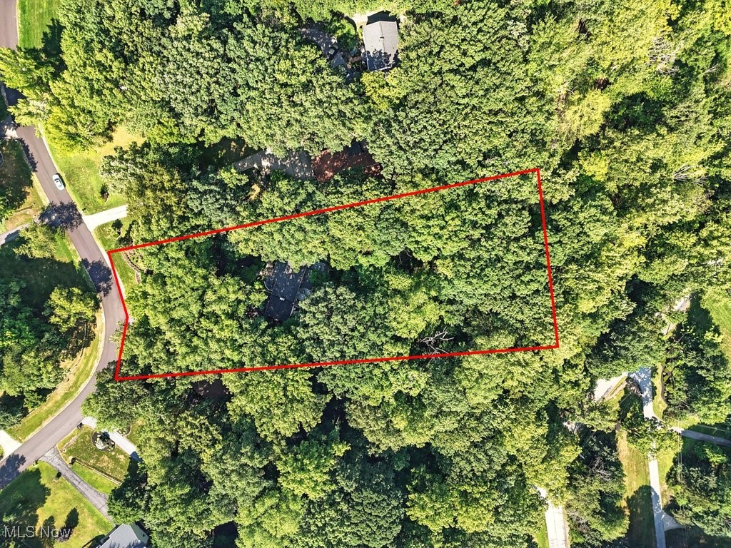 Willoughby Hills, Ohio 44094, United States, 4 Bedrooms Bedrooms, ,4 BathroomsBathrooms,Residential,Active,187184