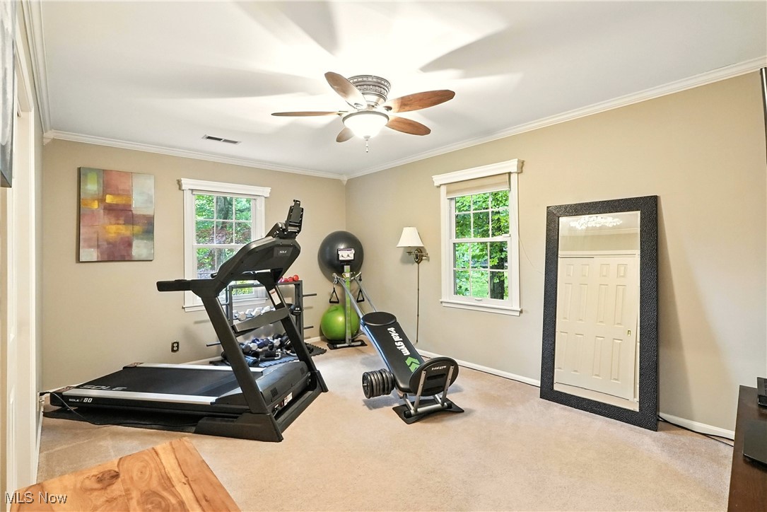 Willoughby Hills, Ohio 44094, United States, 4 Bedrooms Bedrooms, ,4 BathroomsBathrooms,Residential,Active,187184