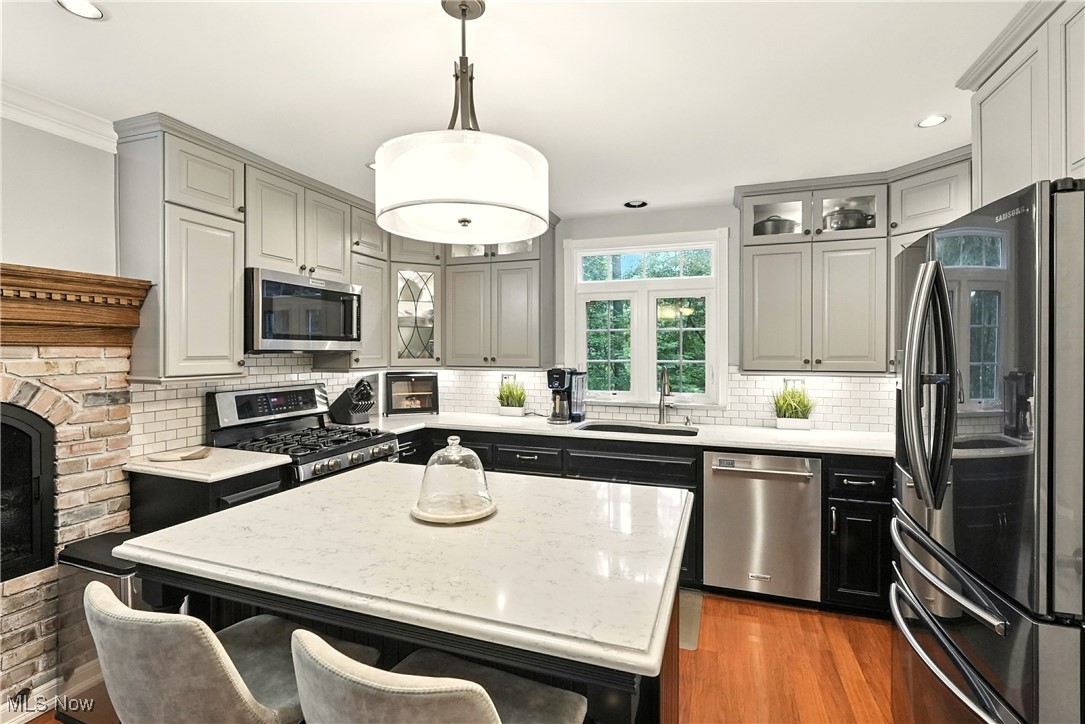 Willoughby Hills, Ohio 44094, United States, 4 Bedrooms Bedrooms, ,4 BathroomsBathrooms,Residential,Active,187184