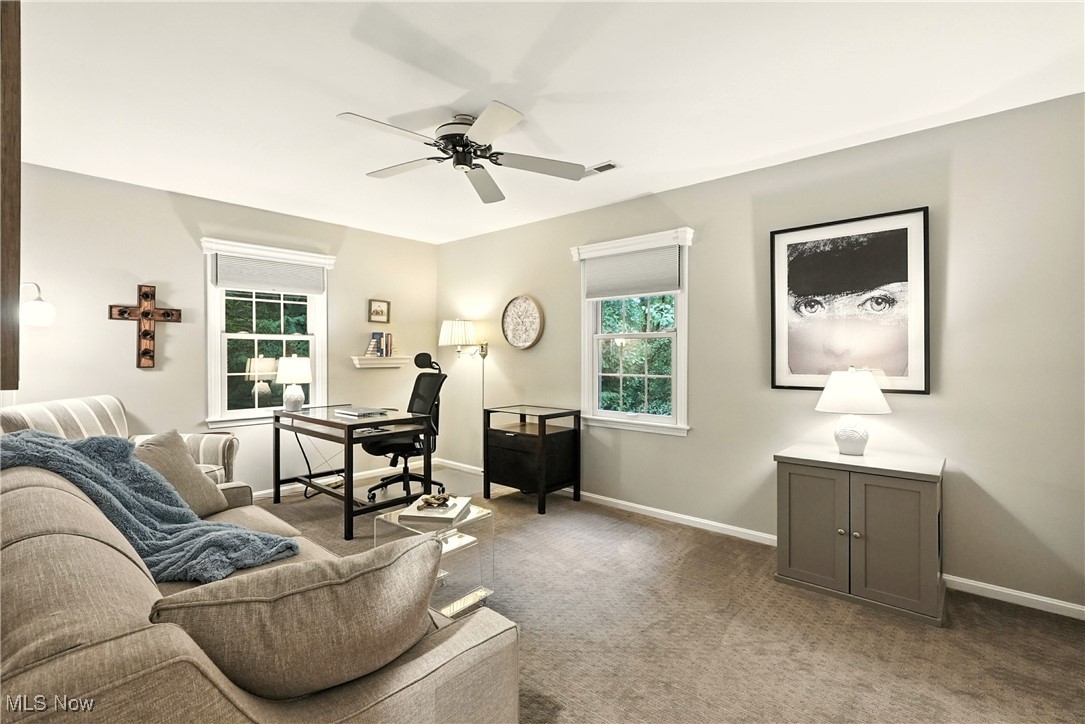 Willoughby Hills, Ohio 44094, United States, 4 Bedrooms Bedrooms, ,4 BathroomsBathrooms,Residential,Active,187184