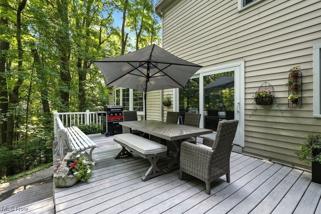 Willoughby Hills, Ohio 44094, United States, 4 Bedrooms Bedrooms, ,4 BathroomsBathrooms,Residential,Active,187184