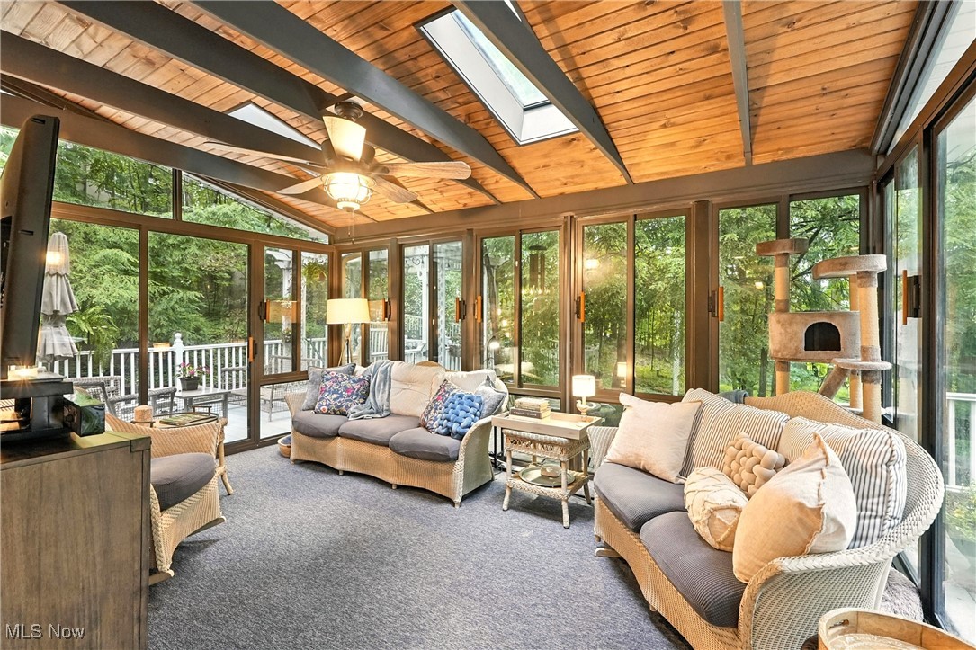 Willoughby Hills, Ohio 44094, United States, 4 Bedrooms Bedrooms, ,4 BathroomsBathrooms,Residential,Active,187184