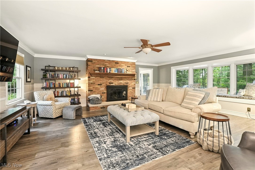 Willoughby Hills, Ohio 44094, United States, 4 Bedrooms Bedrooms, ,4 BathroomsBathrooms,Residential,Active,187184