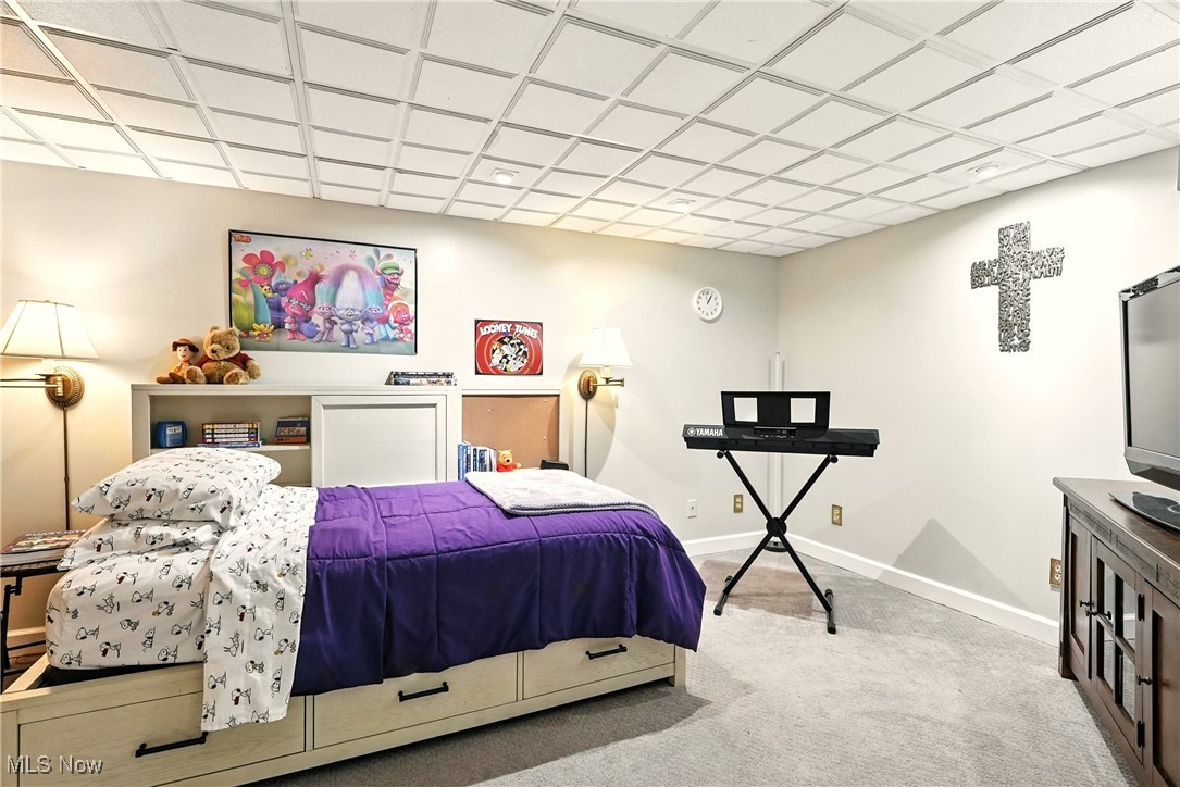 Willoughby Hills, Ohio 44094, United States, 4 Bedrooms Bedrooms, ,4 BathroomsBathrooms,Residential,Active,187184