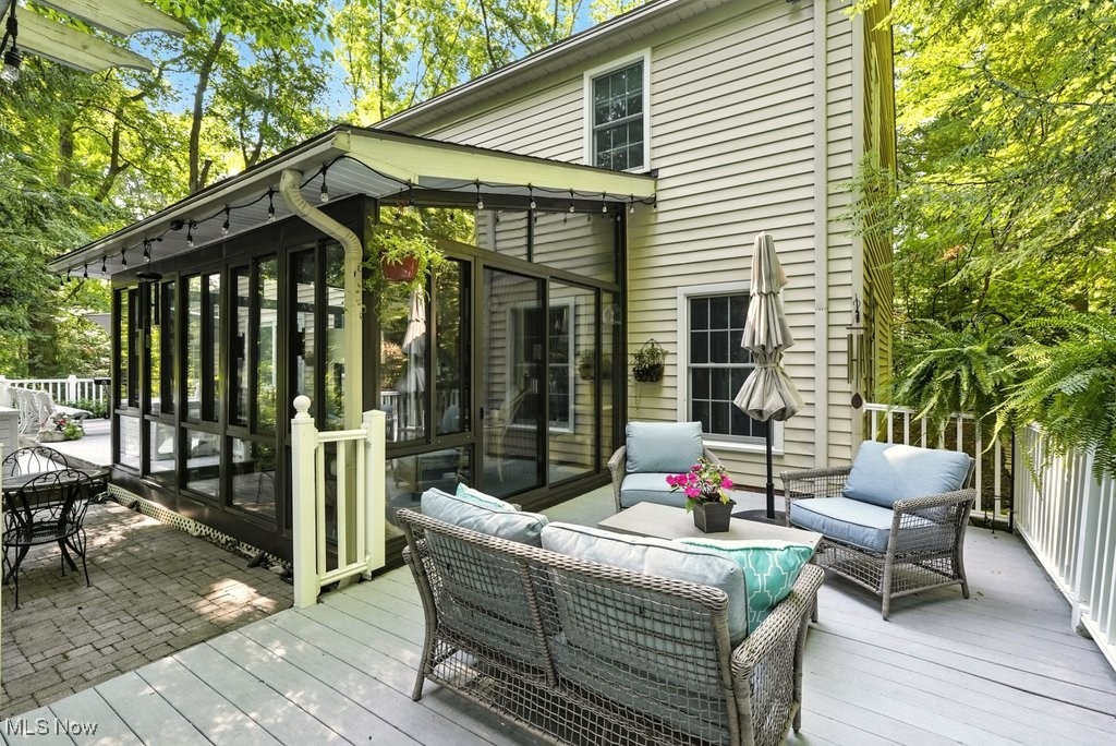 Willoughby Hills, Ohio 44094, United States, 4 Bedrooms Bedrooms, ,4 BathroomsBathrooms,Residential,Active,187184