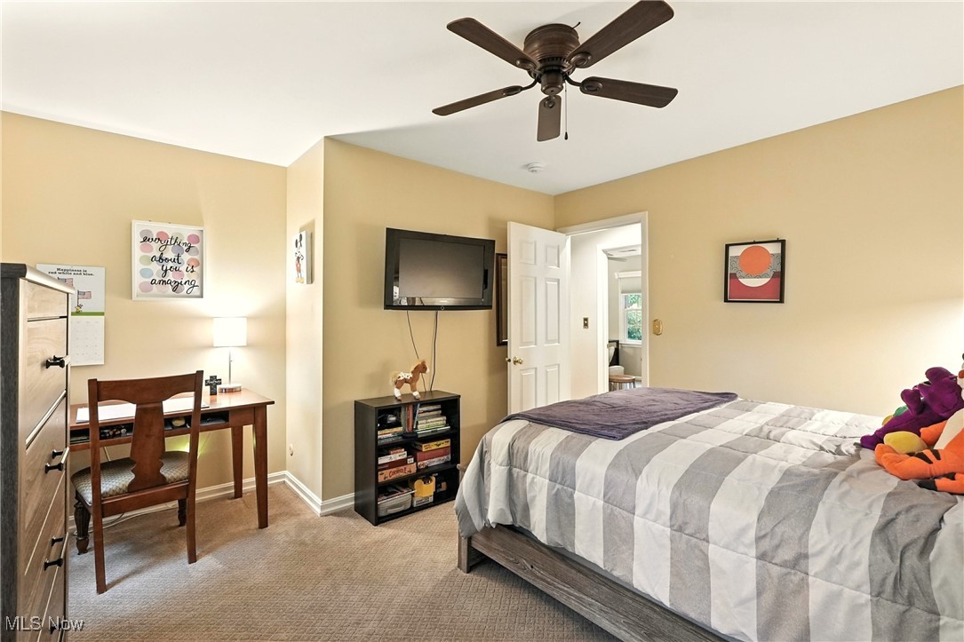 Willoughby Hills, Ohio 44094, United States, 4 Bedrooms Bedrooms, ,4 BathroomsBathrooms,Residential,Active,187184