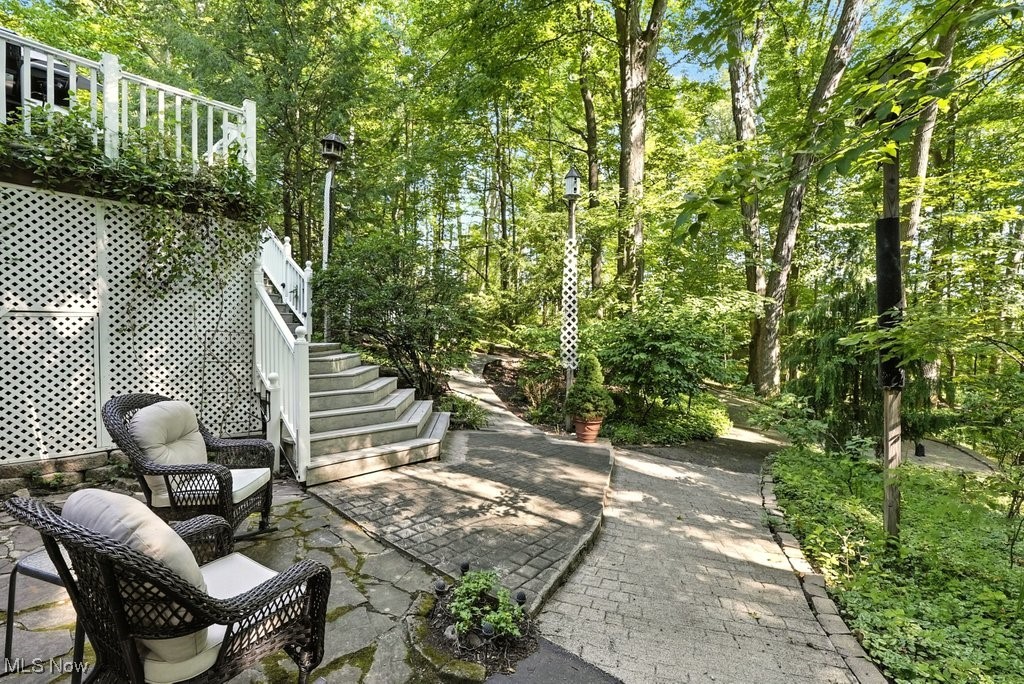 Willoughby Hills, Ohio 44094, United States, 4 Bedrooms Bedrooms, ,4 BathroomsBathrooms,Residential,Active,187184