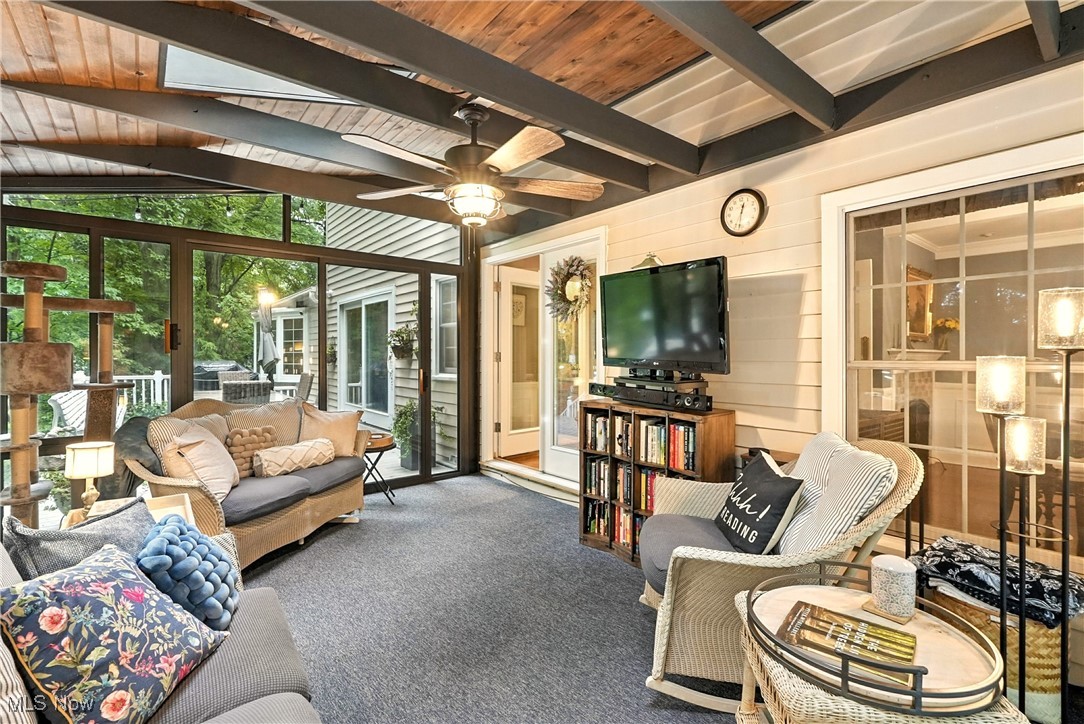 Willoughby Hills, Ohio 44094, United States, 4 Bedrooms Bedrooms, ,4 BathroomsBathrooms,Residential,Active,187184