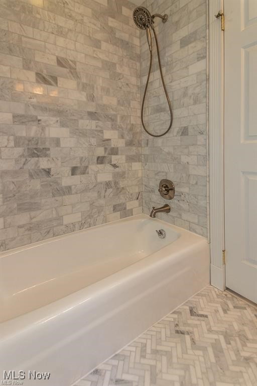 Willoughby Hills, Ohio 44094, United States, 4 Bedrooms Bedrooms, ,4 BathroomsBathrooms,Residential,Active,187184