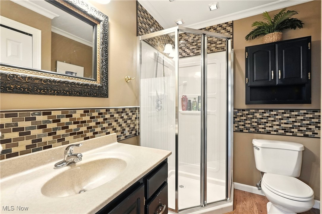 Willoughby Hills, Ohio 44094, United States, 4 Bedrooms Bedrooms, ,4 BathroomsBathrooms,Residential,Active,187184