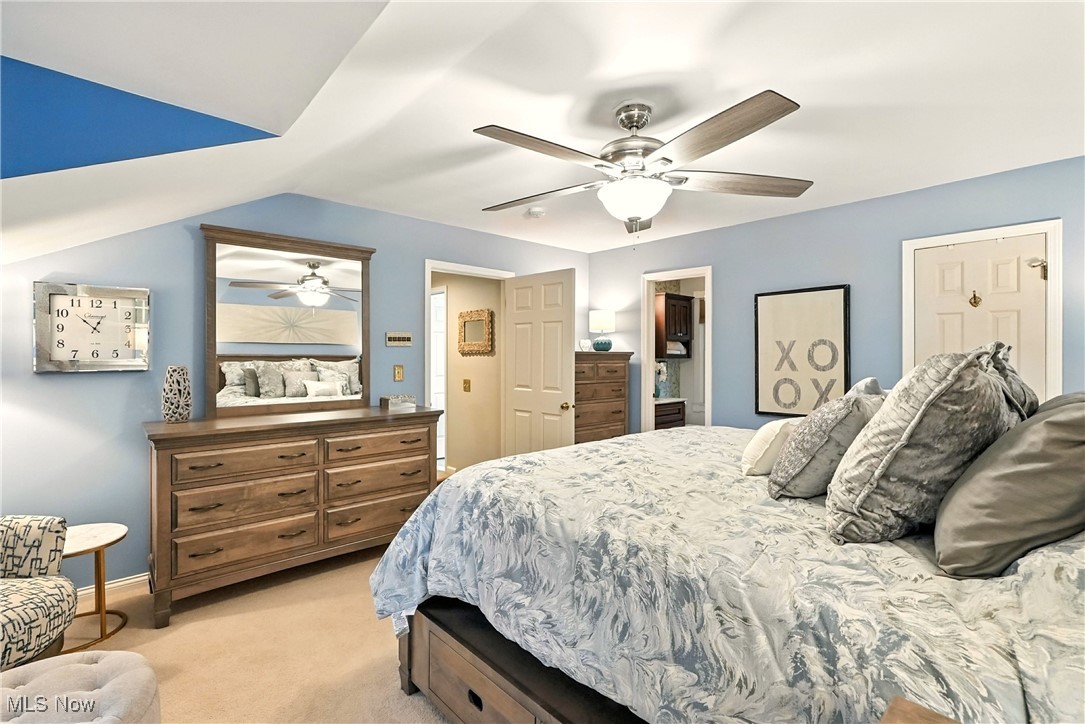 Willoughby Hills, Ohio 44094, United States, 4 Bedrooms Bedrooms, ,4 BathroomsBathrooms,Residential,Active,187184