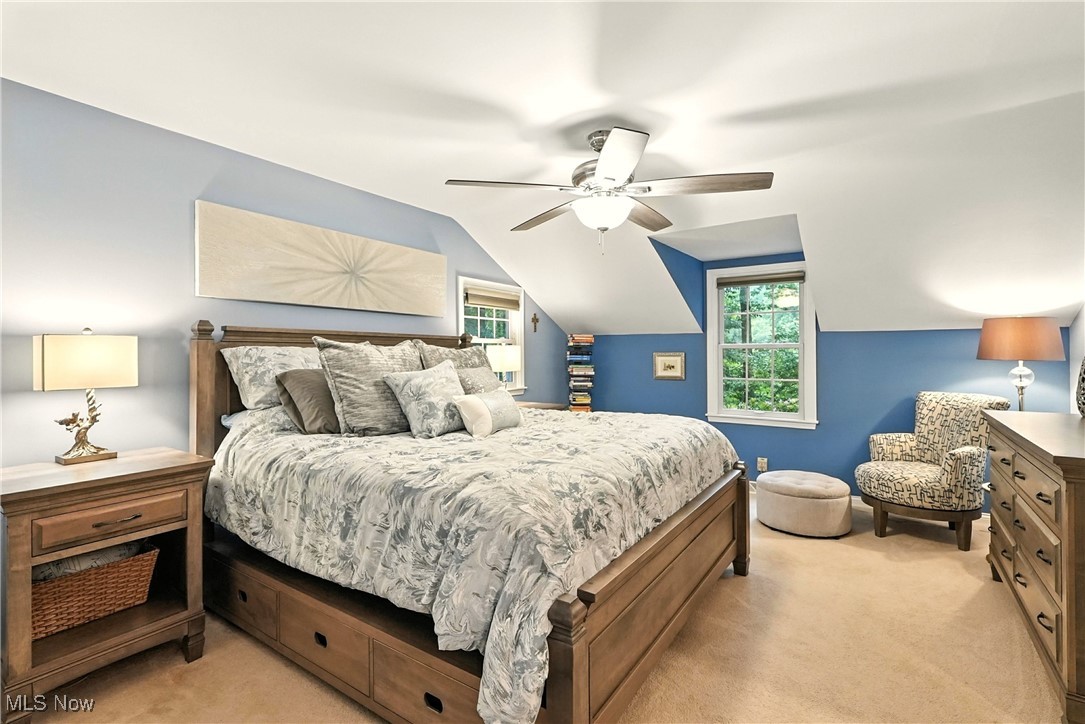 Willoughby Hills, Ohio 44094, United States, 4 Bedrooms Bedrooms, ,4 BathroomsBathrooms,Residential,Active,187184