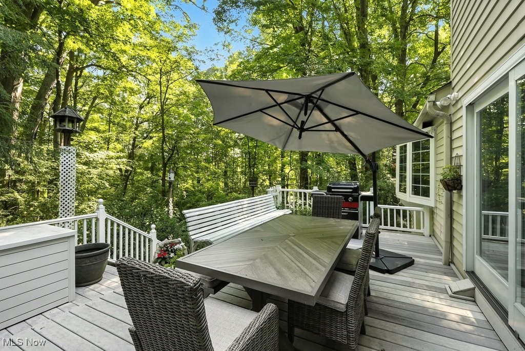 Willoughby Hills, Ohio 44094, United States, 4 Bedrooms Bedrooms, ,4 BathroomsBathrooms,Residential,Active,187184