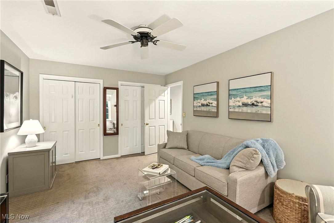 Willoughby Hills, Ohio 44094, United States, 4 Bedrooms Bedrooms, ,4 BathroomsBathrooms,Residential,Active,187184