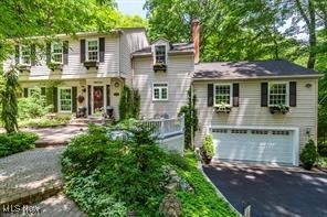 Willoughby Hills, Ohio 44094, United States, 4 Bedrooms Bedrooms, ,4 BathroomsBathrooms,Residential,Active,187184