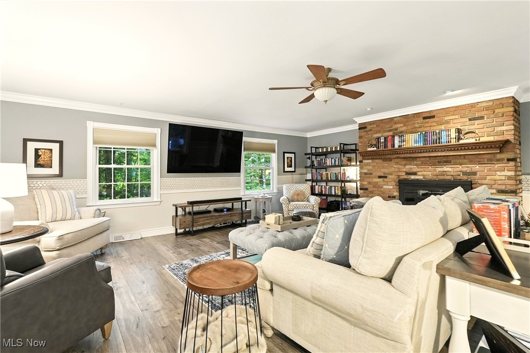 Willoughby Hills, Ohio 44094, United States, 4 Bedrooms Bedrooms, ,4 BathroomsBathrooms,Residential,Active,187184