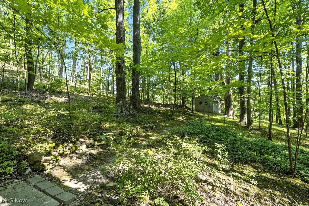 Willoughby Hills, Ohio 44094, United States, 4 Bedrooms Bedrooms, ,4 BathroomsBathrooms,Residential,Active,187184