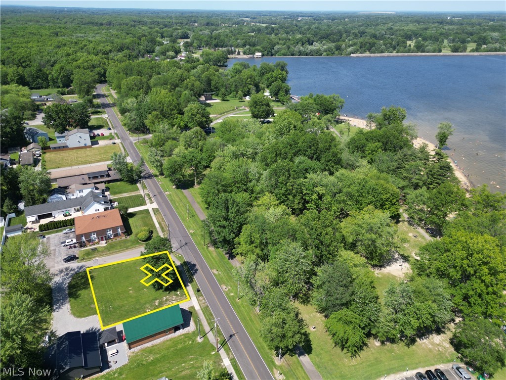 2190 Grandview Road, Lake Milton, Ohio image 9