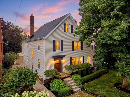 285 ARGYLE RD, ROCKY RIVER, OH 44116 - Image 11bef115f88e403dbaea66ebbde5ef3e/2336021724